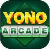 Yono Arcade